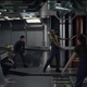 Image for article titled What do screencaps reveal about the future horrors of Ender's Game?
